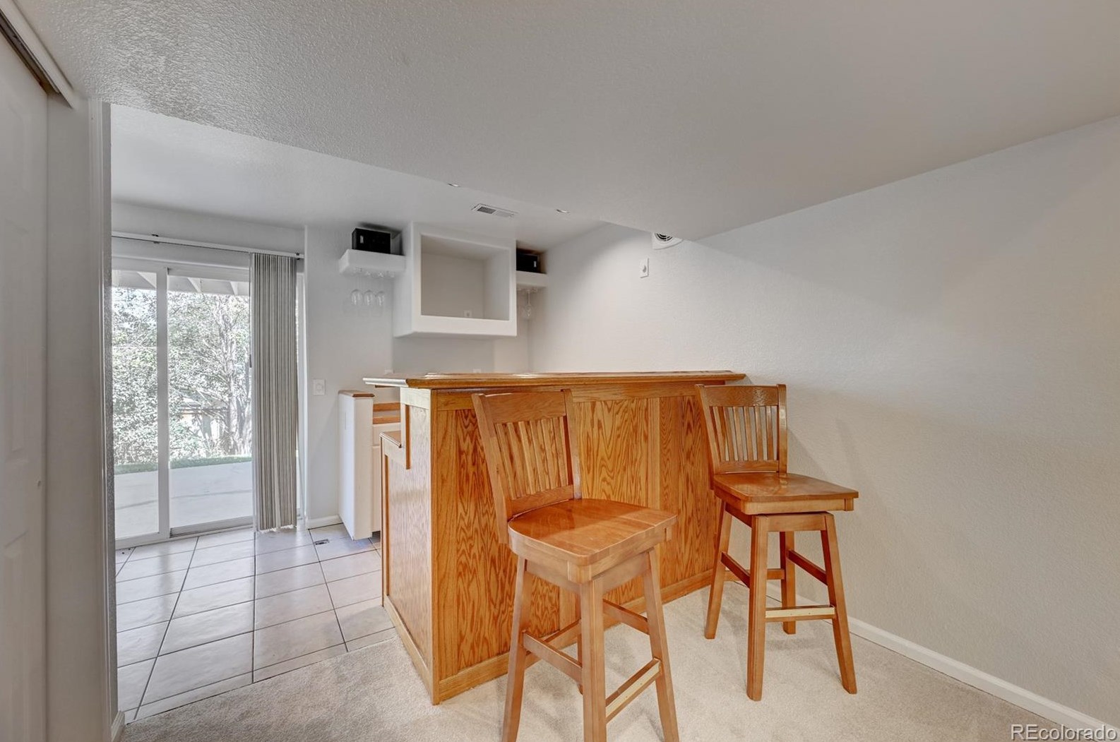 9020 Sanderling Way, Littleton CO 80126-5295 exterior