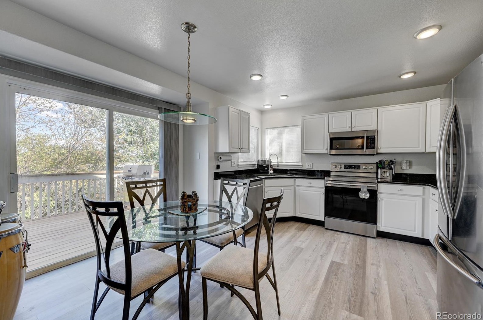 9020 Sanderling Way, Littleton CO 80126-5295 exterior