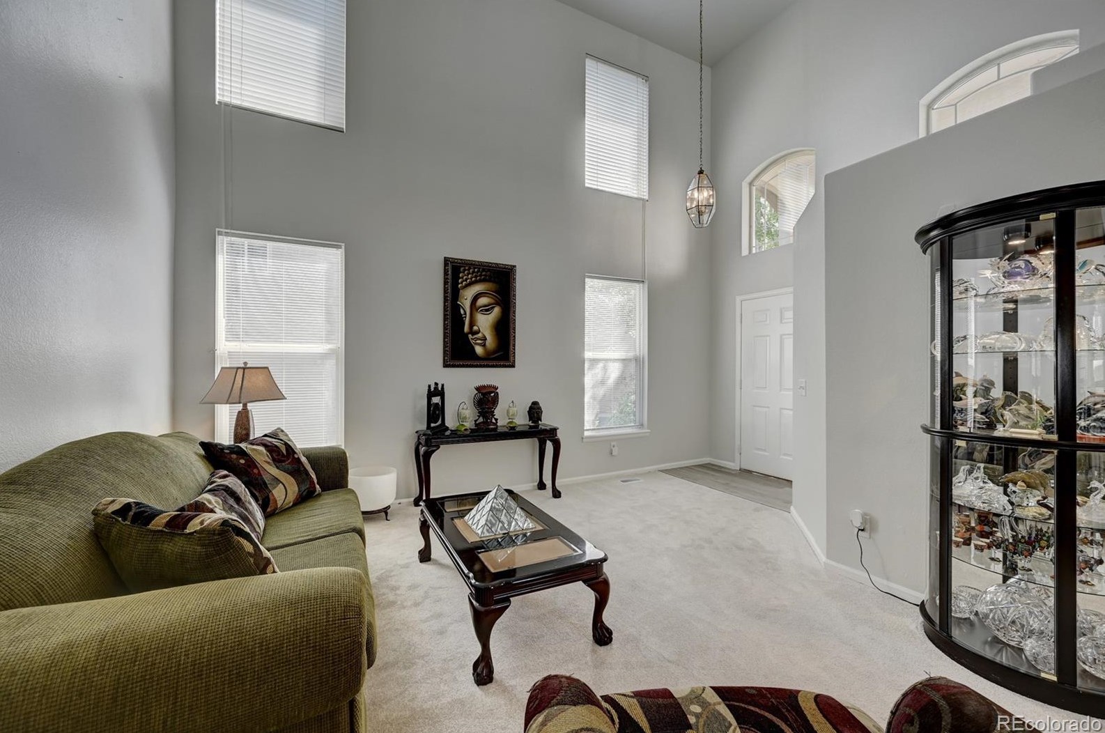 9020 Sanderling Way, Littleton CO 80126-5295 exterior