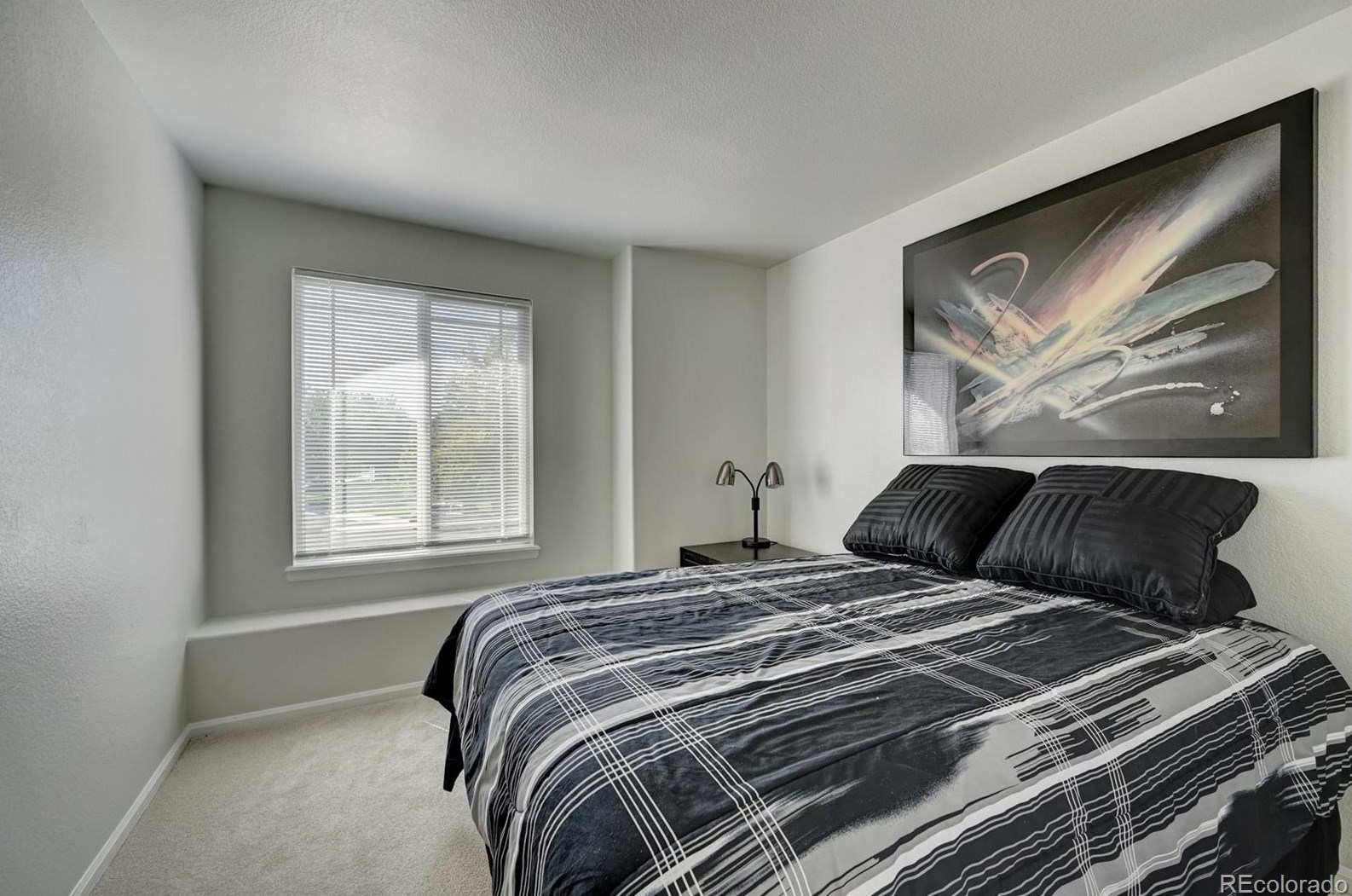 9020 Sanderling Way, Littleton CO 80126-5295 exterior