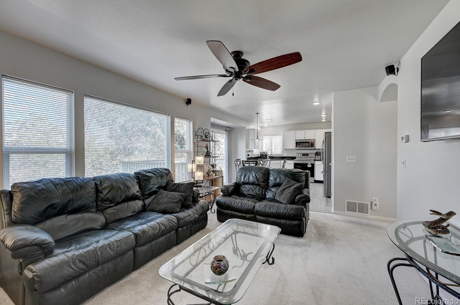 9020 Sanderling Way, Littleton CO 80126-5295 exterior