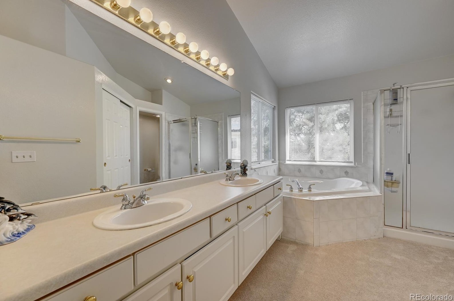 9020 Sanderling Way, Littleton CO 80126-5295 exterior