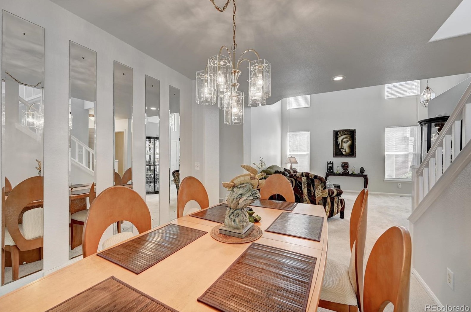 9020 Sanderling Way, Littleton CO 80126-5295 exterior