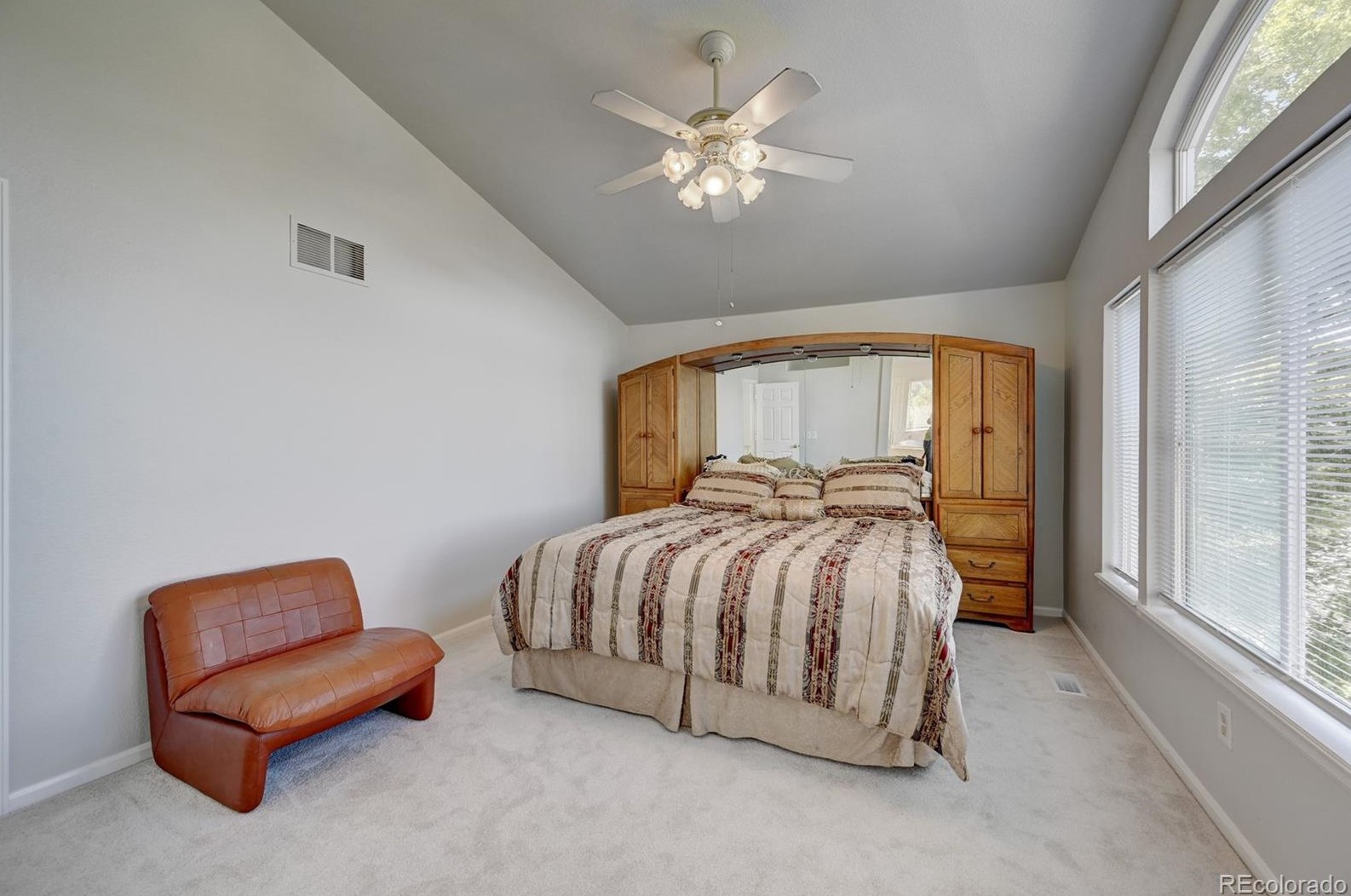 9020 Sanderling Way, Littleton CO 80126-5295 exterior