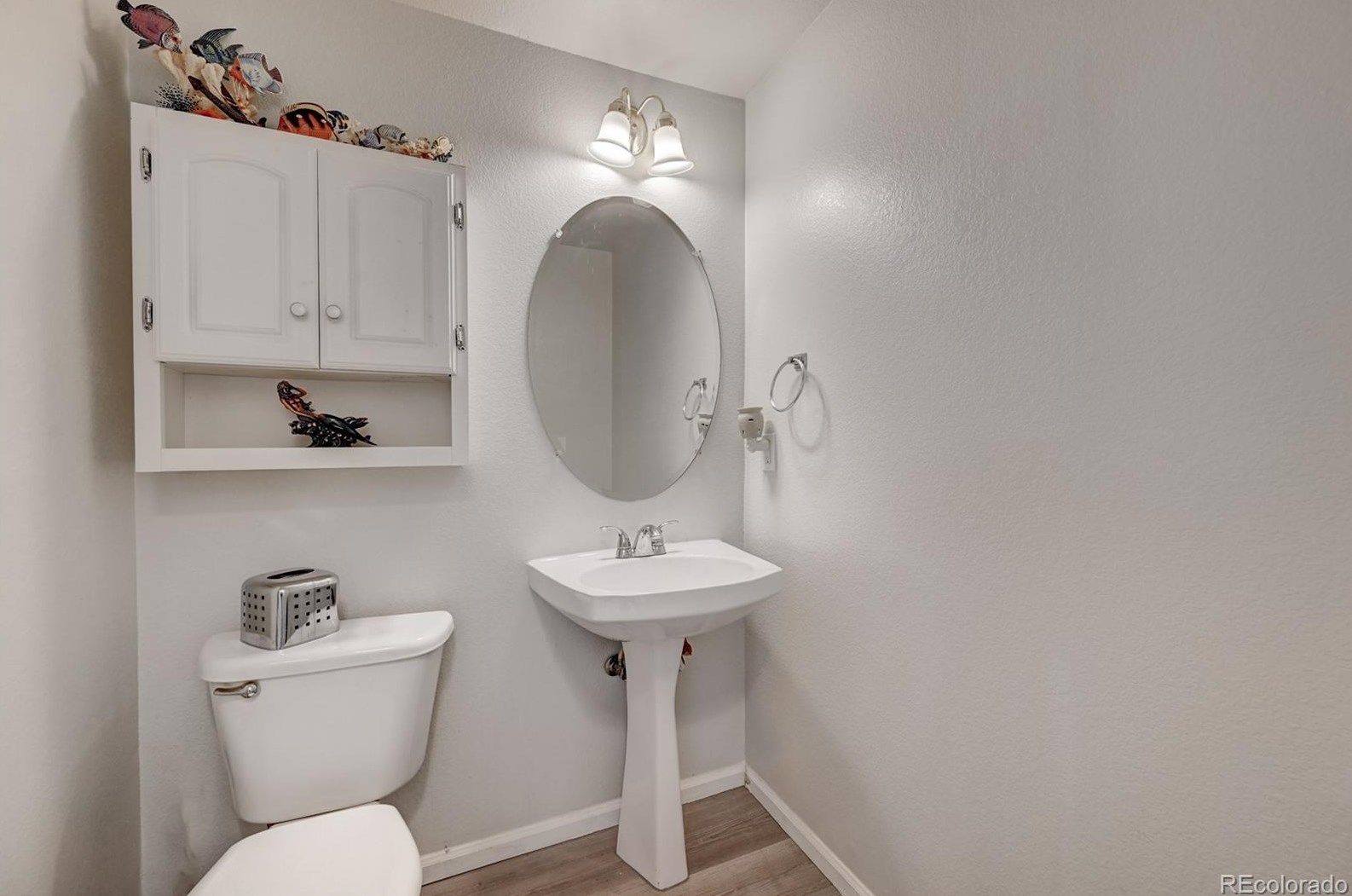 9020 Sanderling Way, Littleton CO 80126-5295 exterior