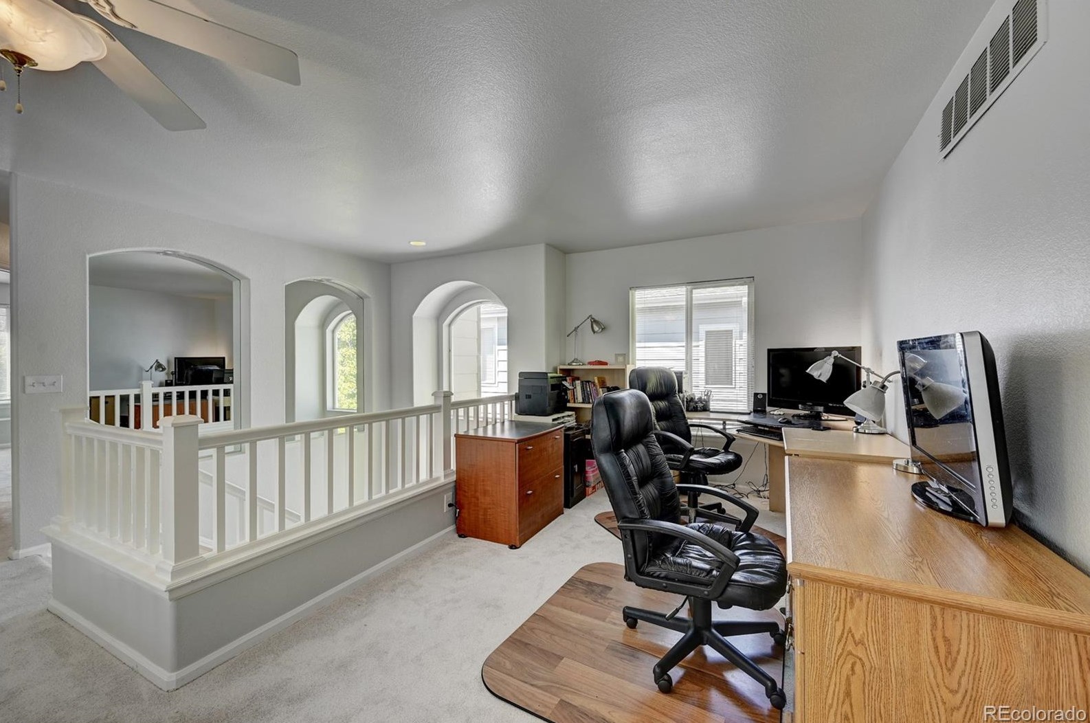 9020 Sanderling Way, Littleton CO 80126-5295 exterior