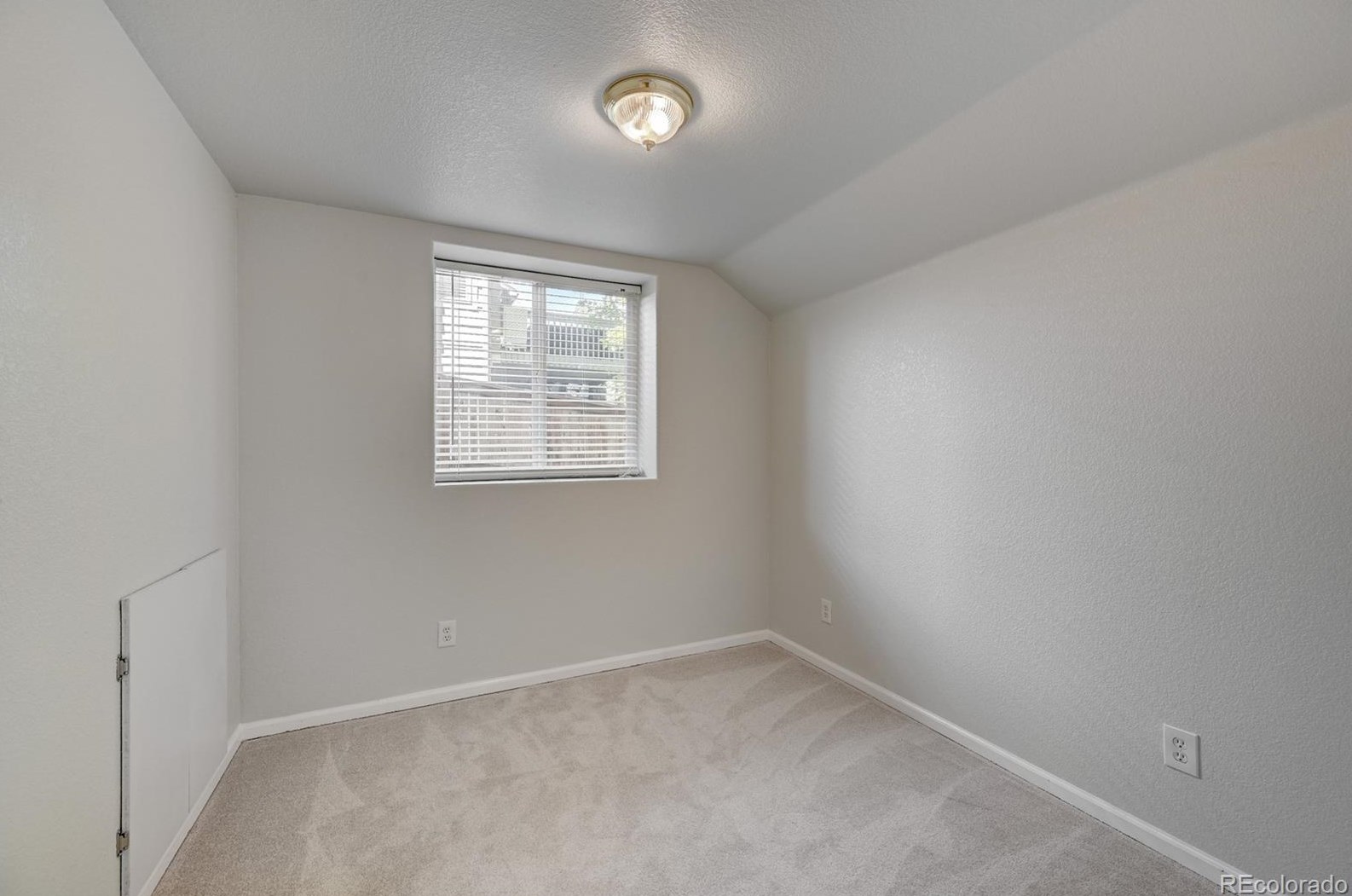 9020 Sanderling Way, Littleton CO 80126-5295 exterior