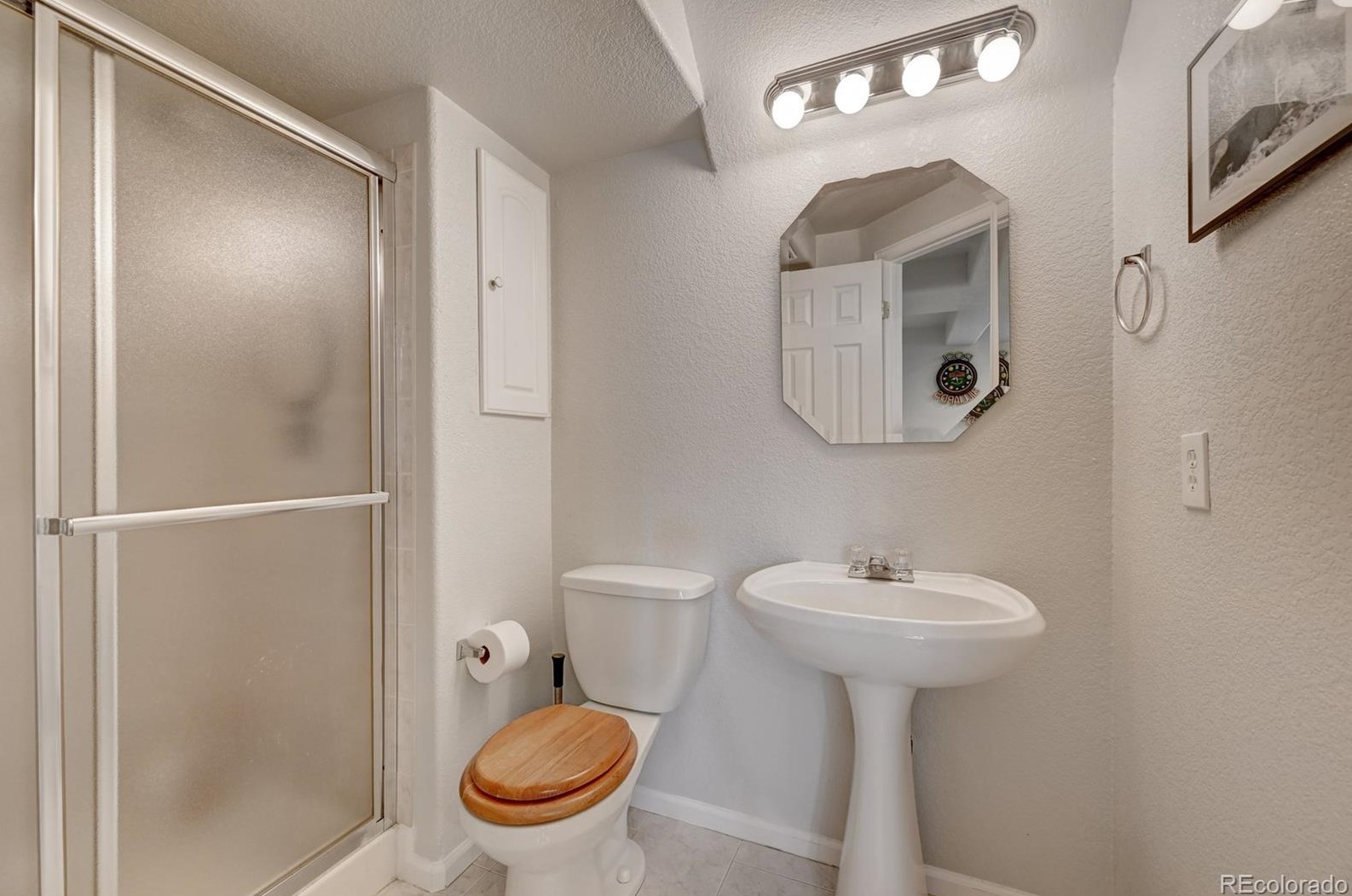 9020 Sanderling Way, Littleton CO 80126-5295 exterior