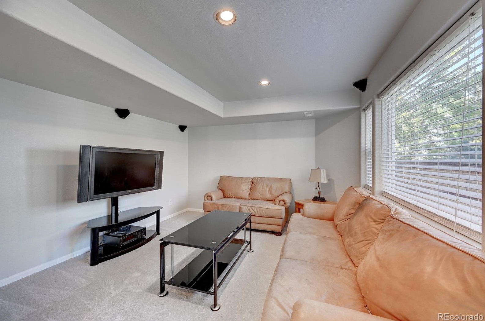 9020 Sanderling Way, Littleton CO 80126-5295 exterior