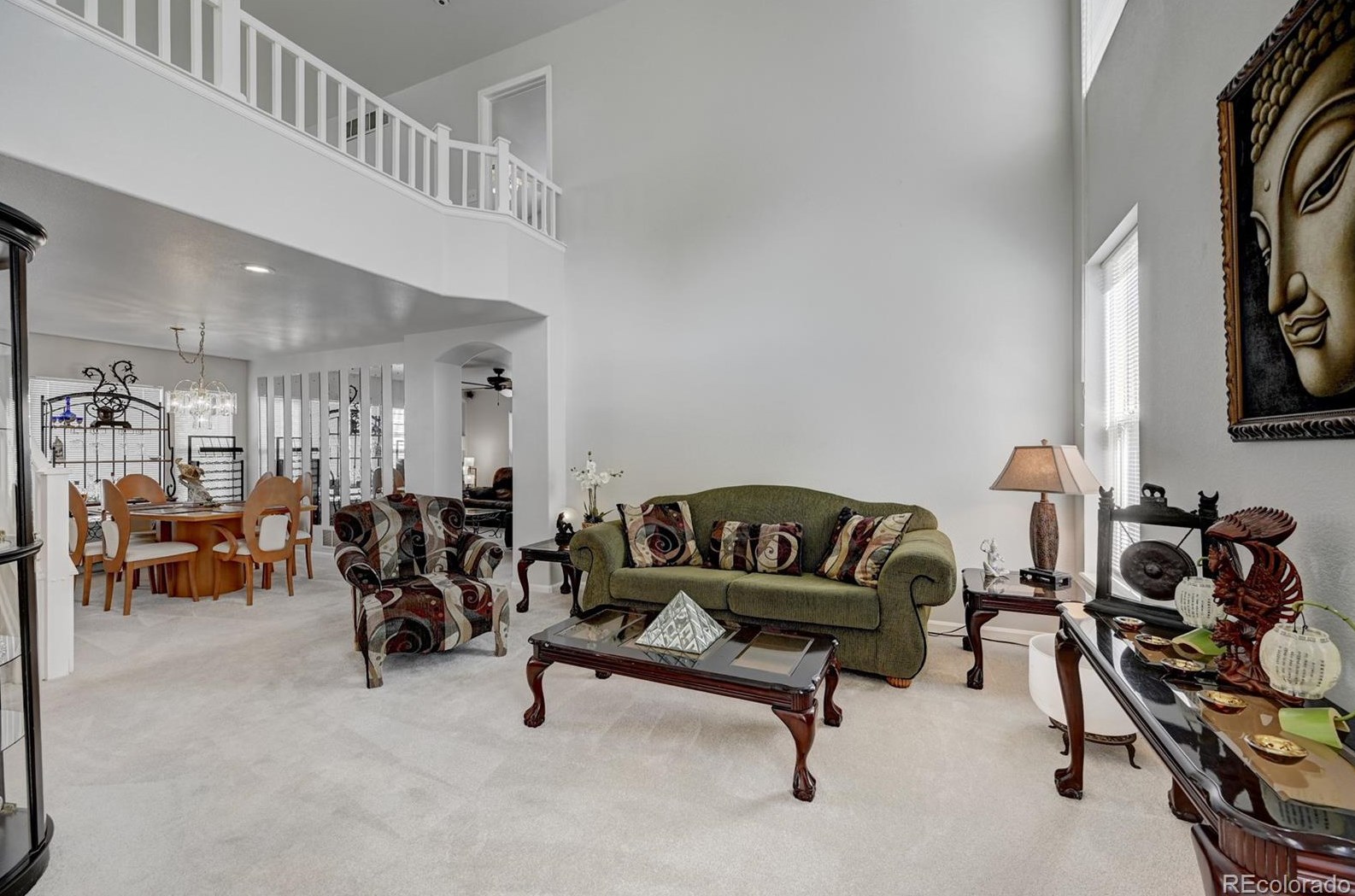 9020 Sanderling Way, Littleton CO 80126-5295 exterior