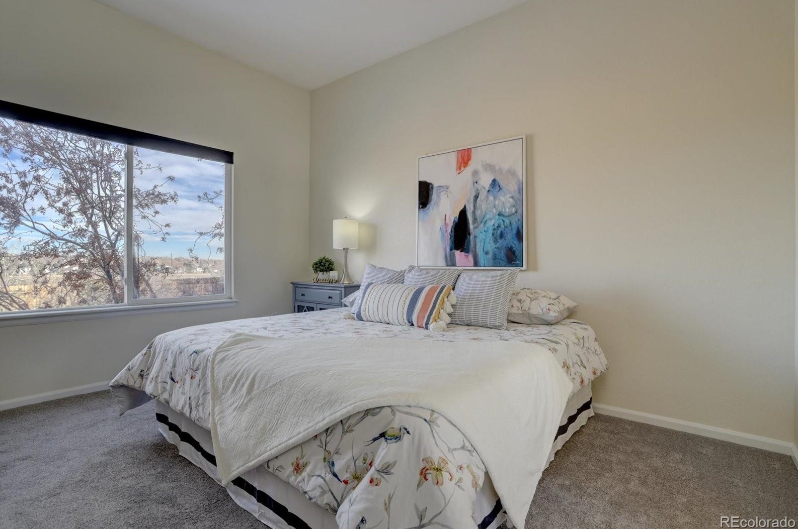 8884 Fld Ct, Littleton CO 80123-1920 exterior