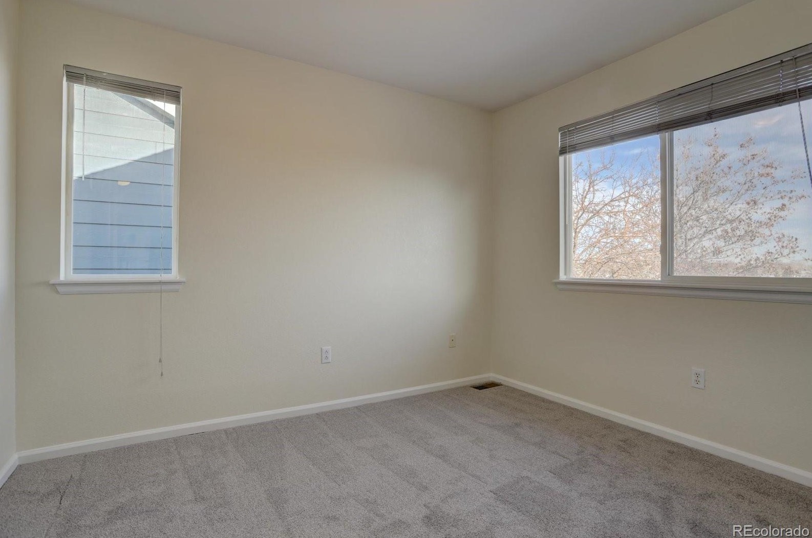 8884 Fld Ct, Littleton CO 80123-1920 exterior