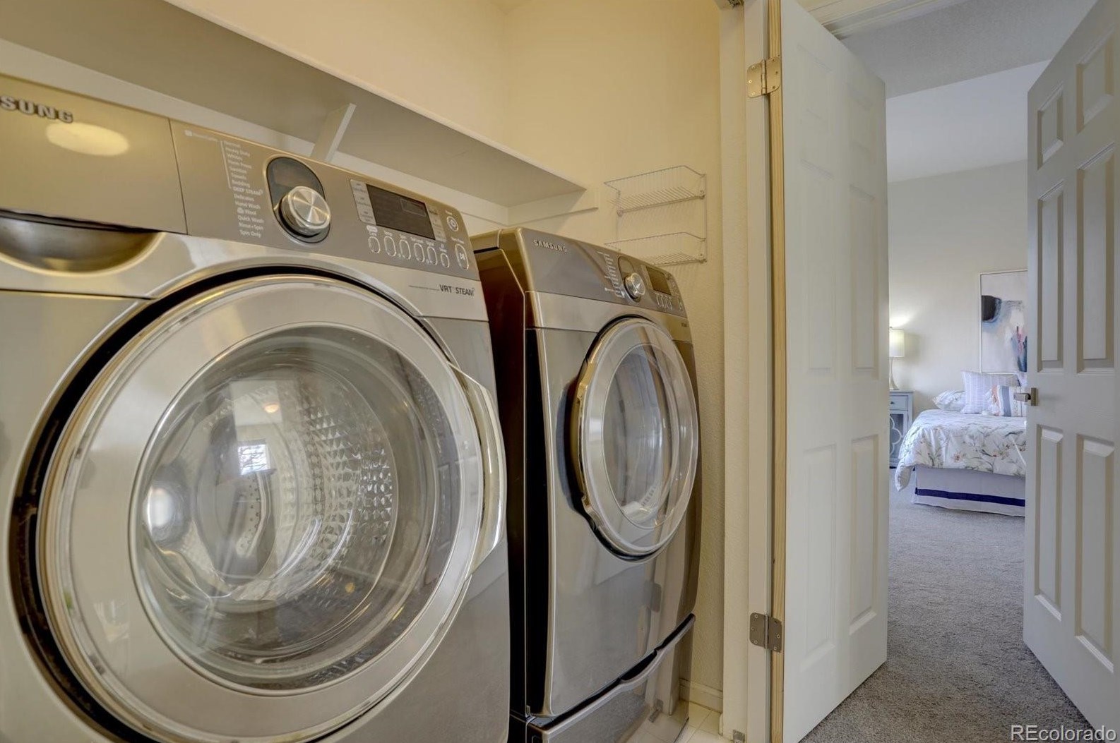 8884 Fld Ct, Littleton CO 80123-1920 exterior