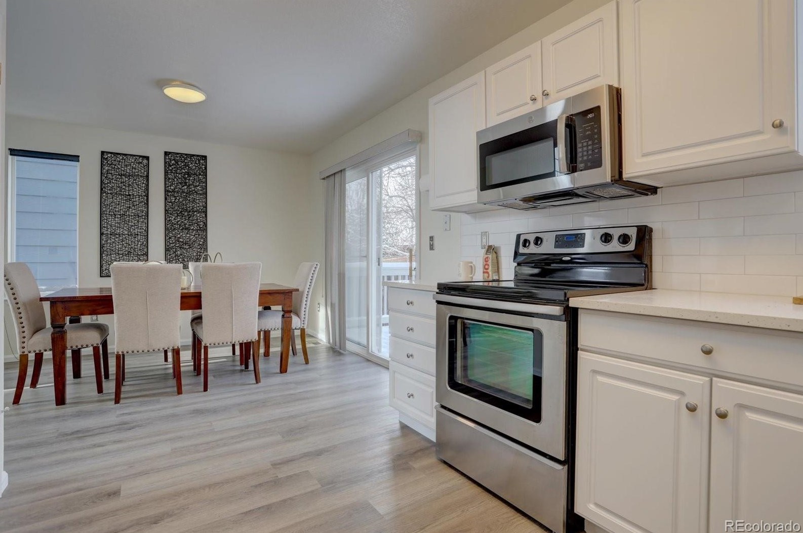 8884 Fld Ct, Littleton CO 80123-1920 exterior