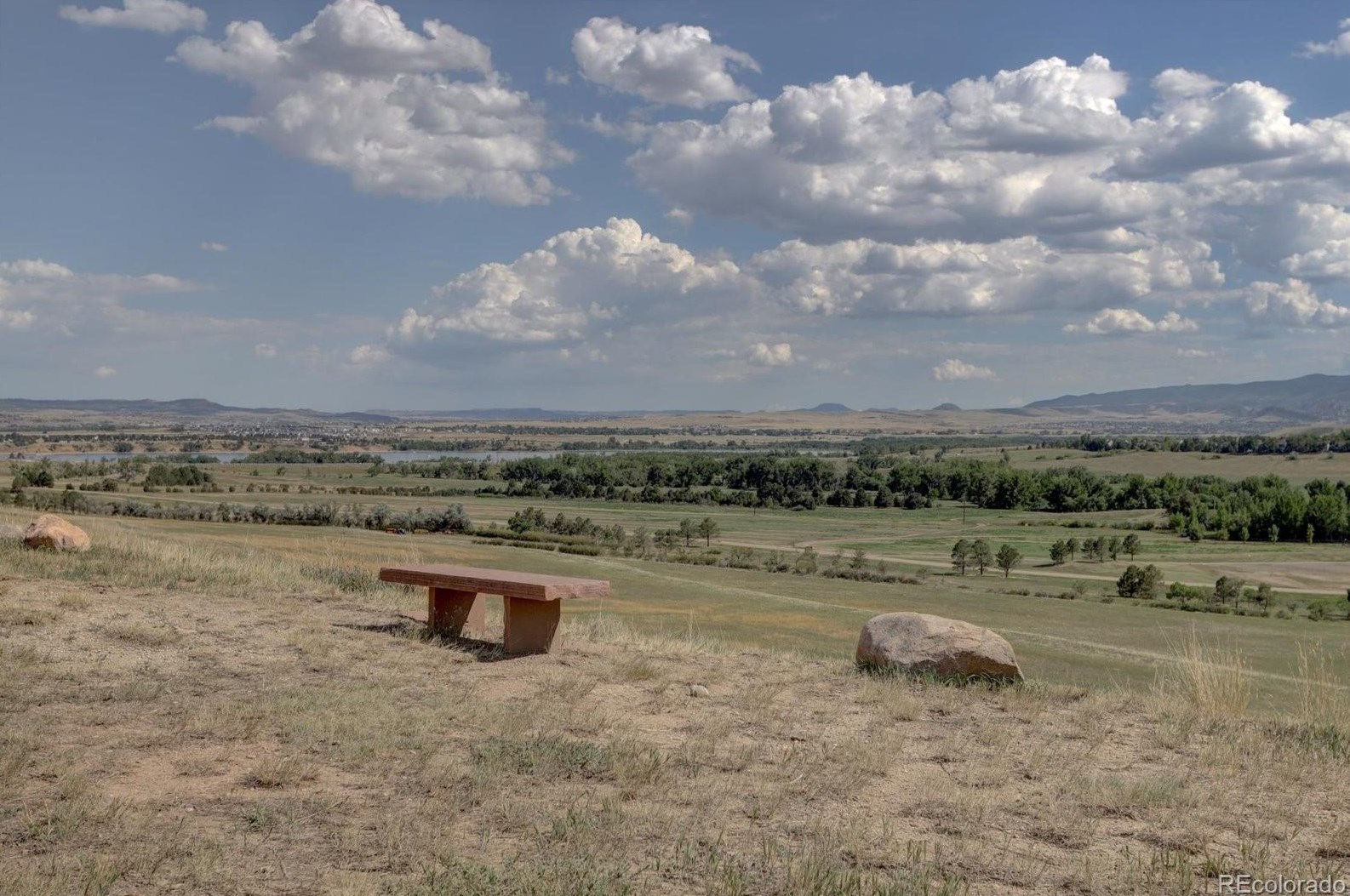 8884 Fld Ct, Littleton CO 80123-1920 exterior