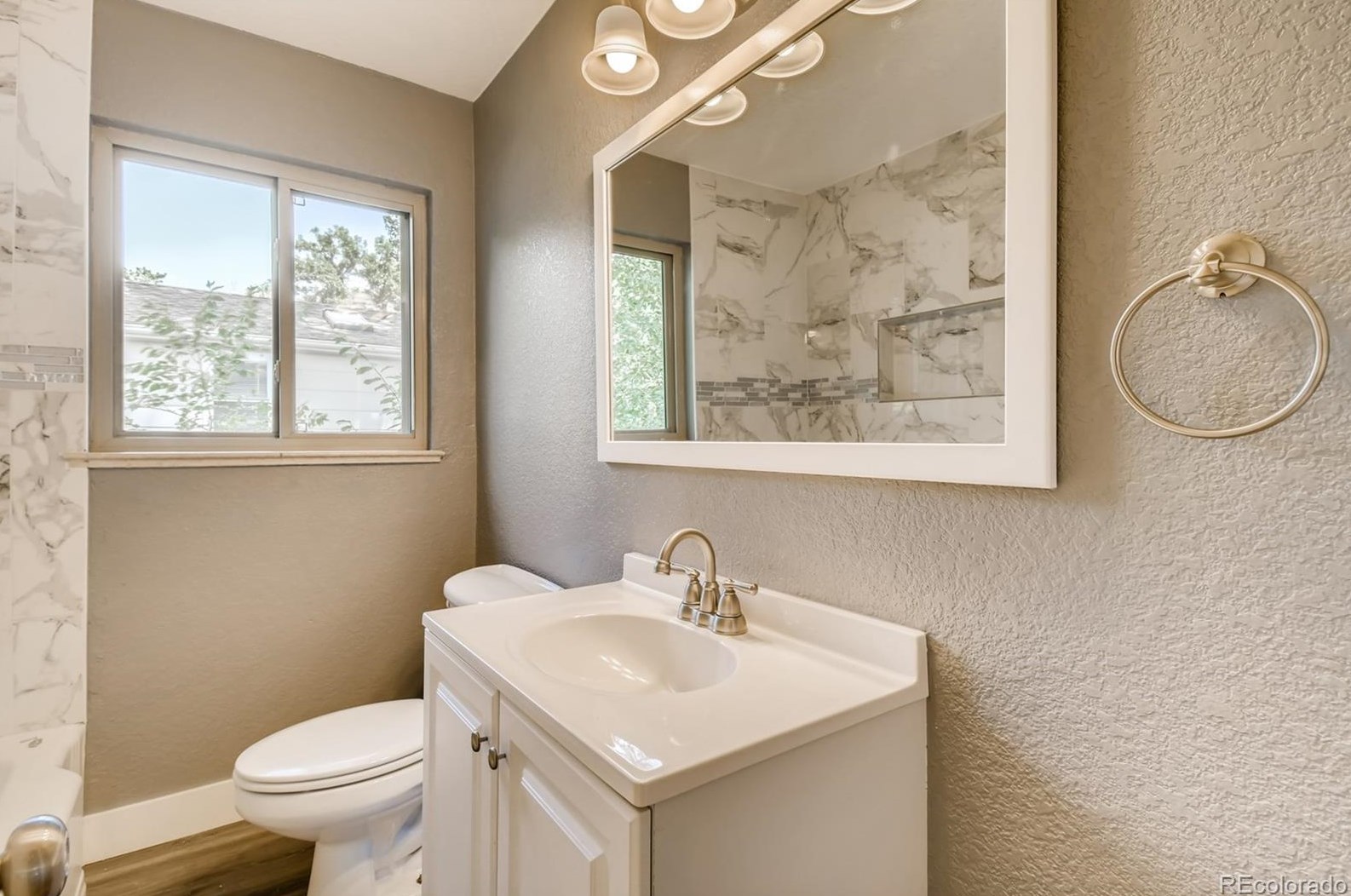 6055 Sycamore St, Littleton CO  80120-2532 exterior