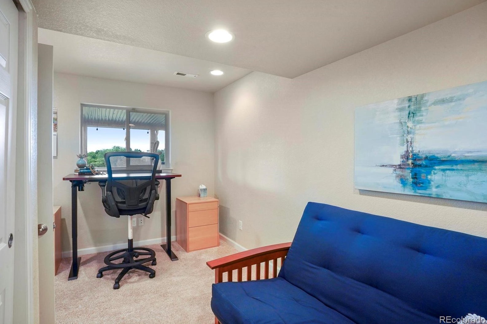 10484 Hollyhock Ct, Littleton CO 80129-6312 exterior