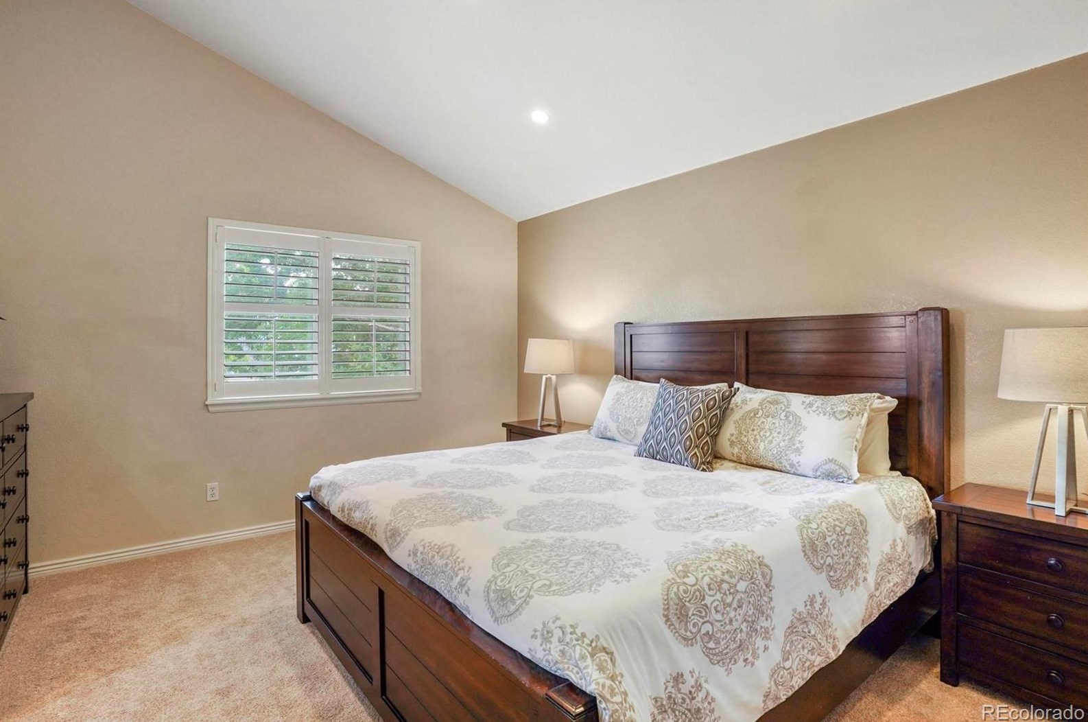 10484 Hollyhock Ct, Littleton CO 80129-6312 exterior