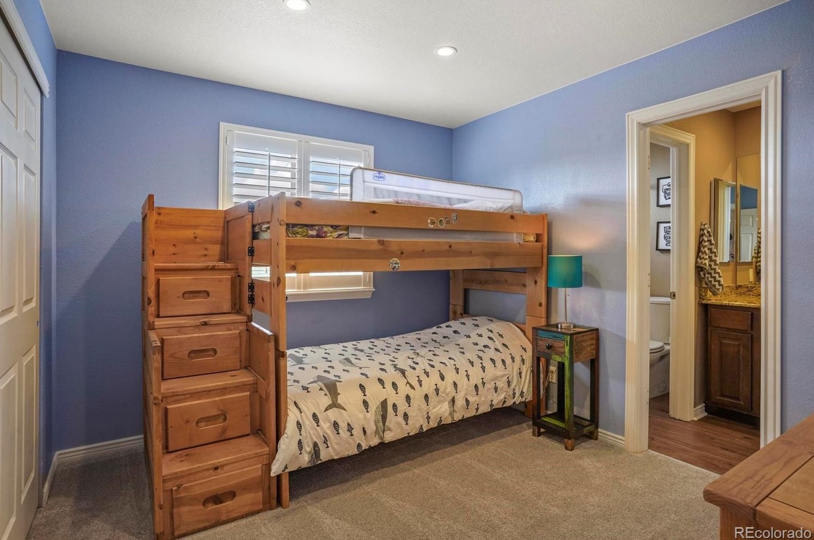 10484 Hollyhock Ct, Littleton CO 80129-6312 exterior