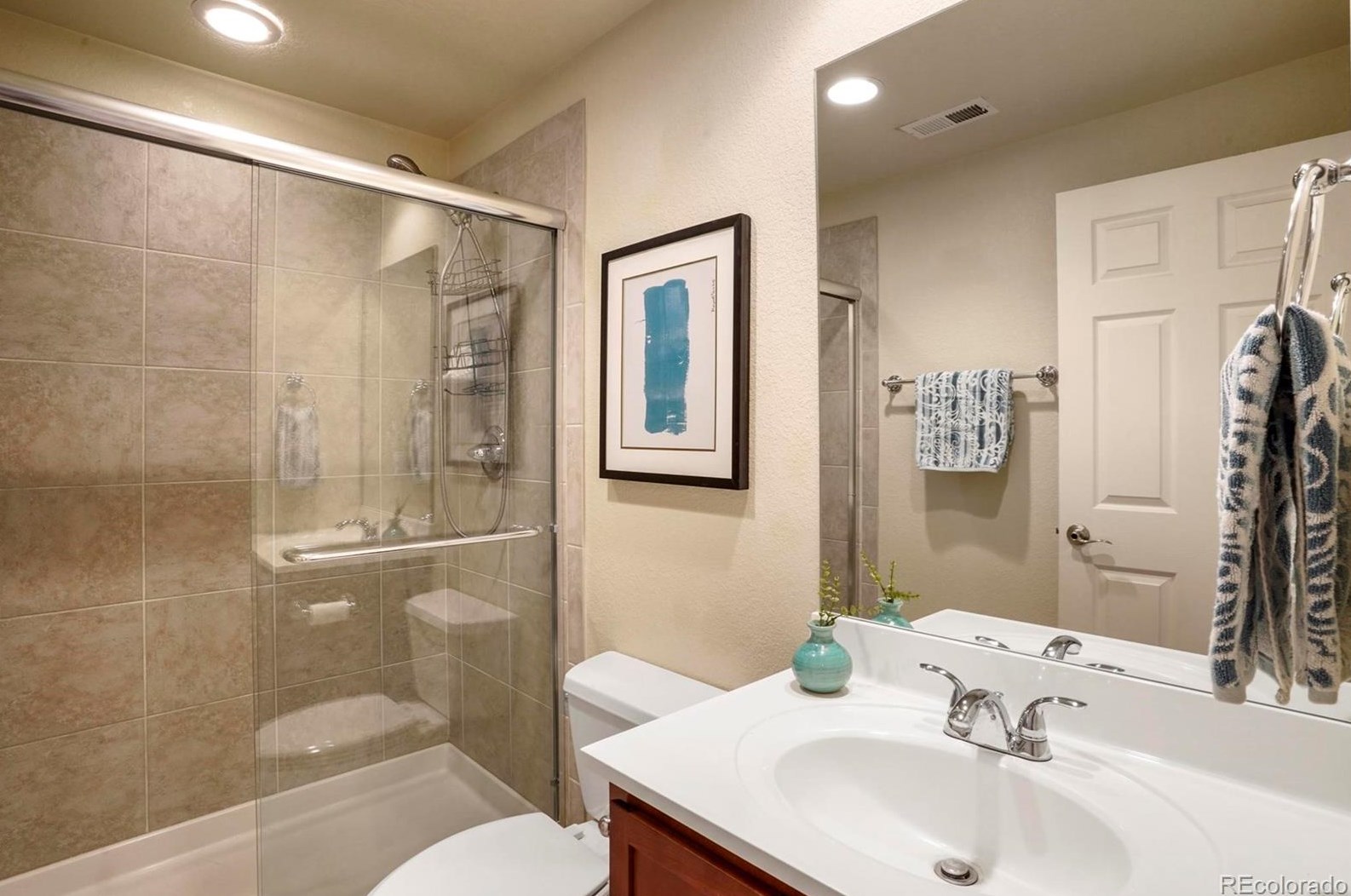 10484 Hollyhock Ct, Littleton CO 80129-6312 exterior