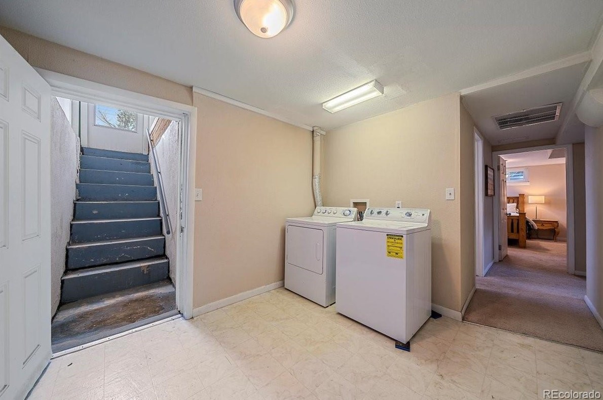 3347 Aksarben Ave, Littleton CO 80123-2901 exterior