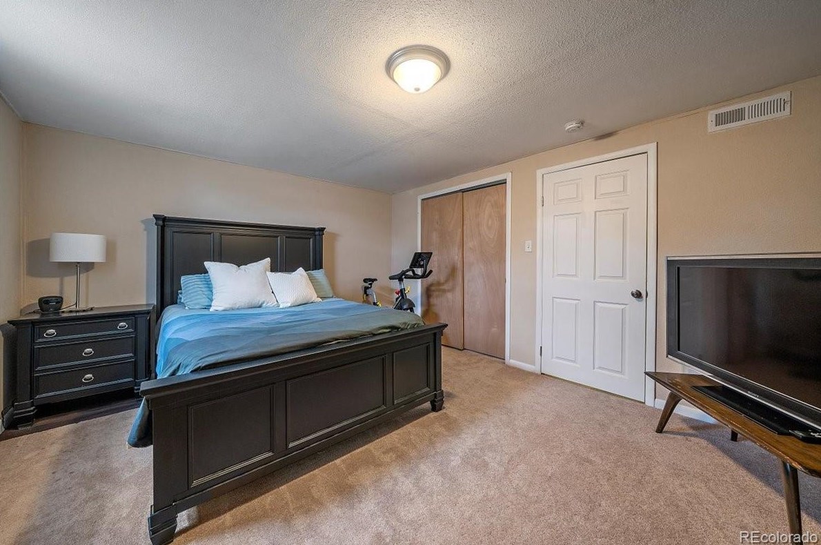 3347 Aksarben Ave, Littleton CO 80123-2901 exterior