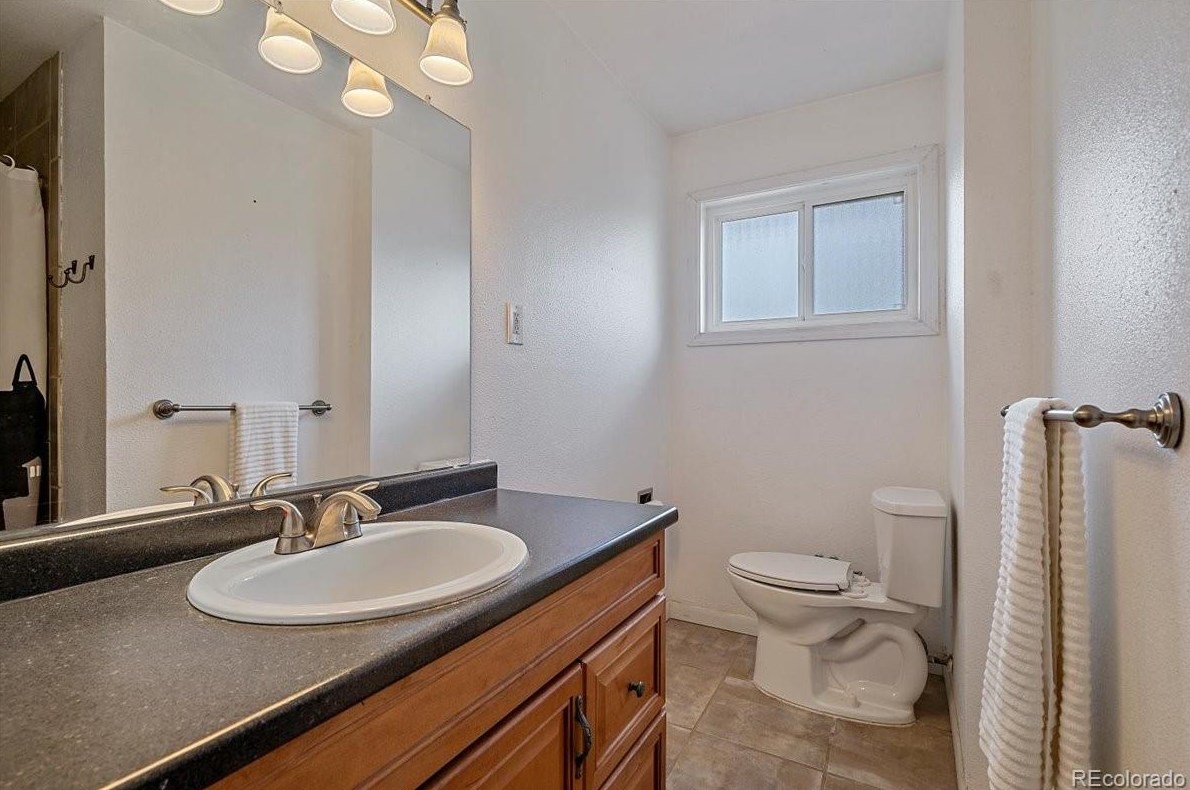 3347 Aksarben Ave, Littleton CO 80123-2901 exterior