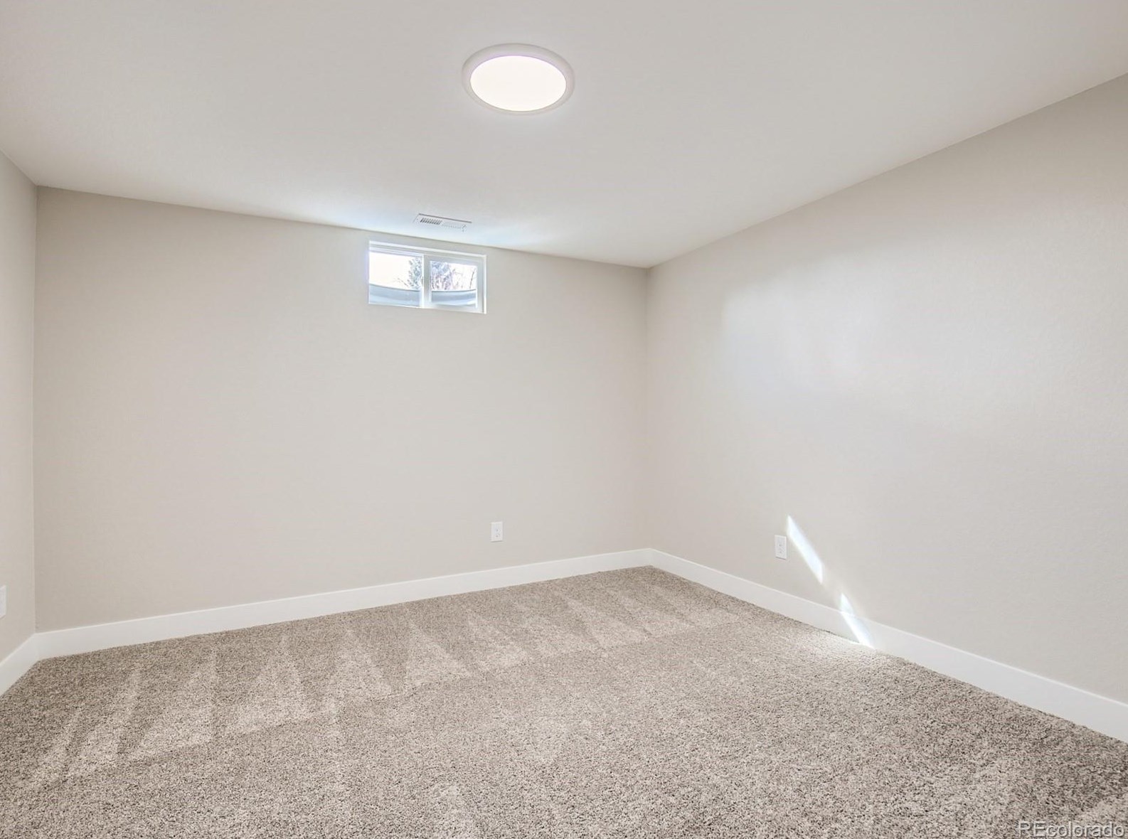 6022 Welch St, Arvada CO  80004-3944 exterior