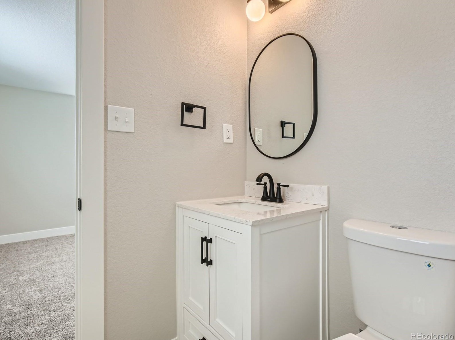 6022 Welch St, Arvada CO  80004-3944 exterior