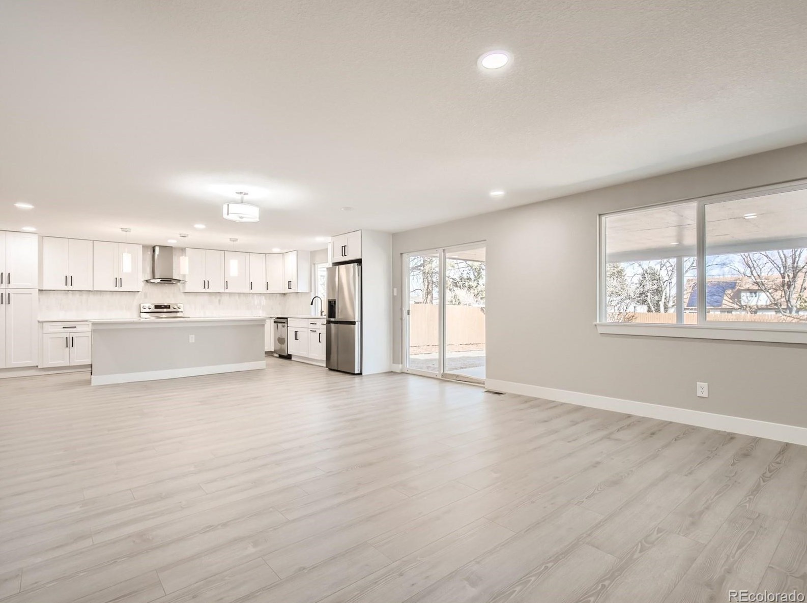6022 Welch St, Arvada CO  80004-3944 exterior