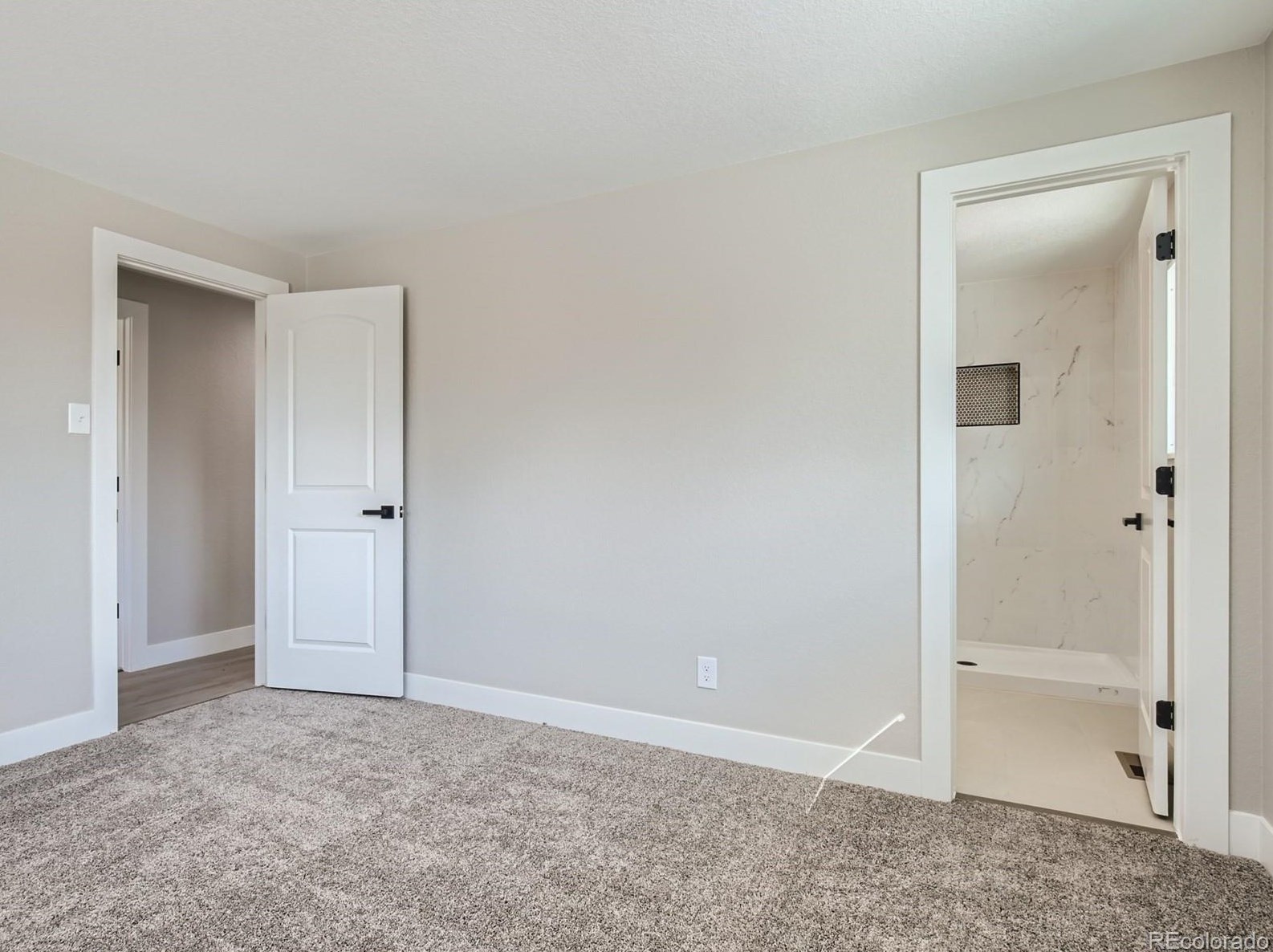 6022 Welch St, Arvada CO  80004-3944 exterior