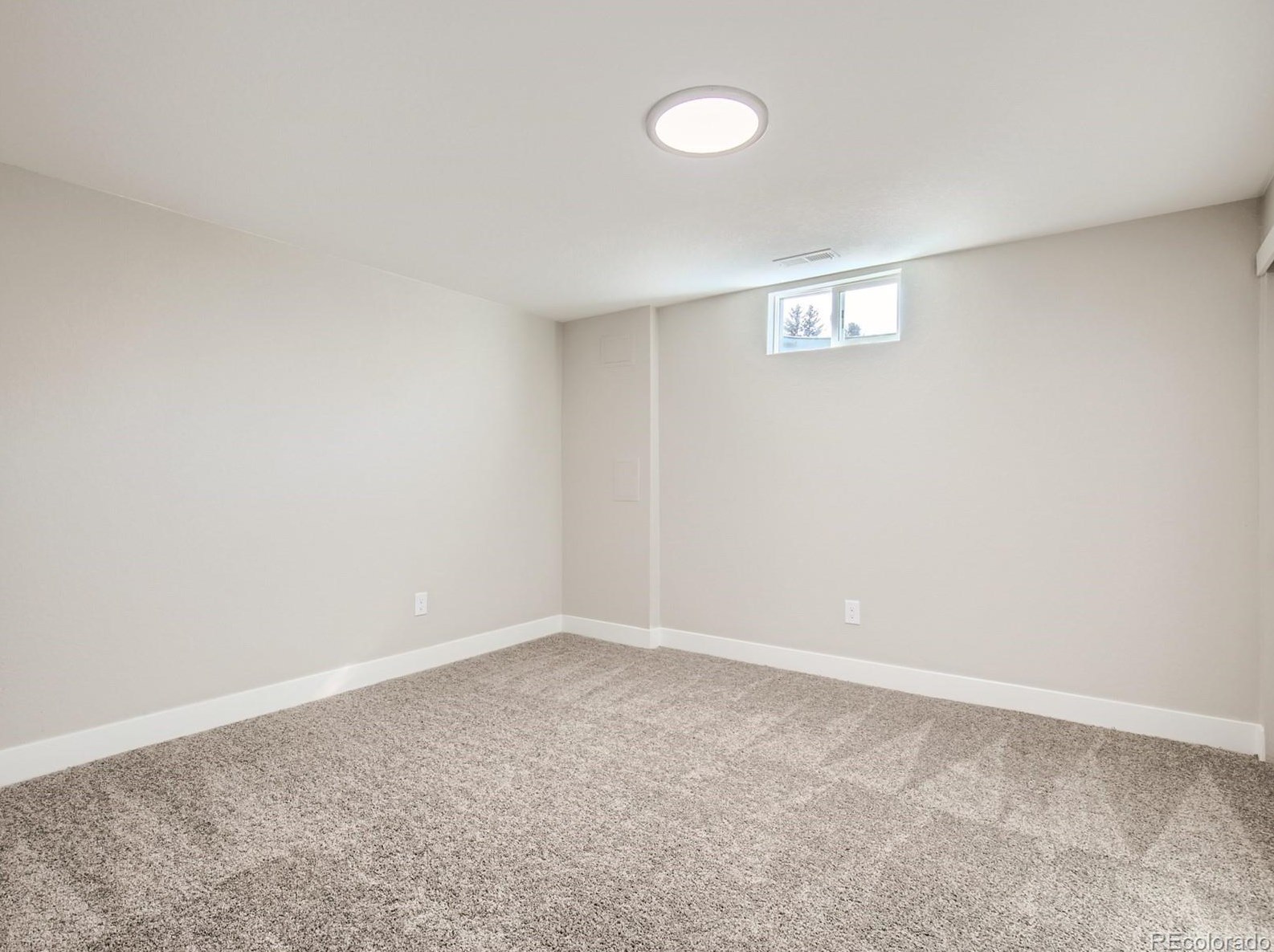 6022 Welch St, Arvada CO  80004-3944 exterior