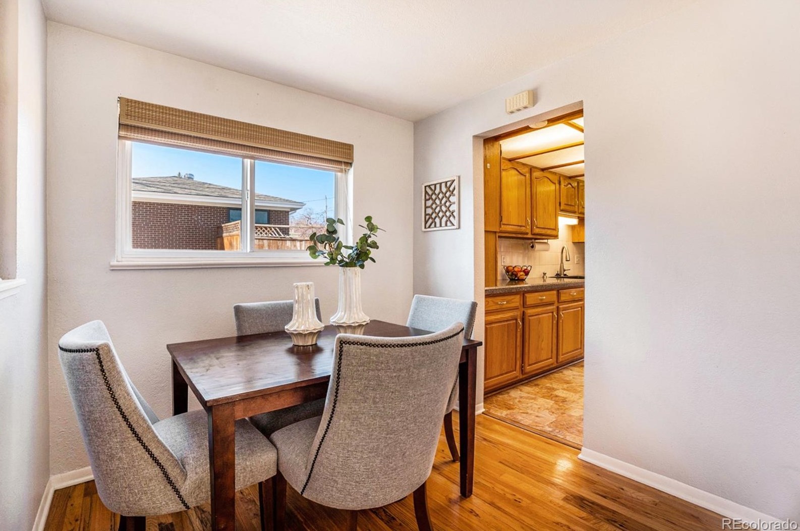 6727 Eaton St, Arvada CO  80003-4248 exterior