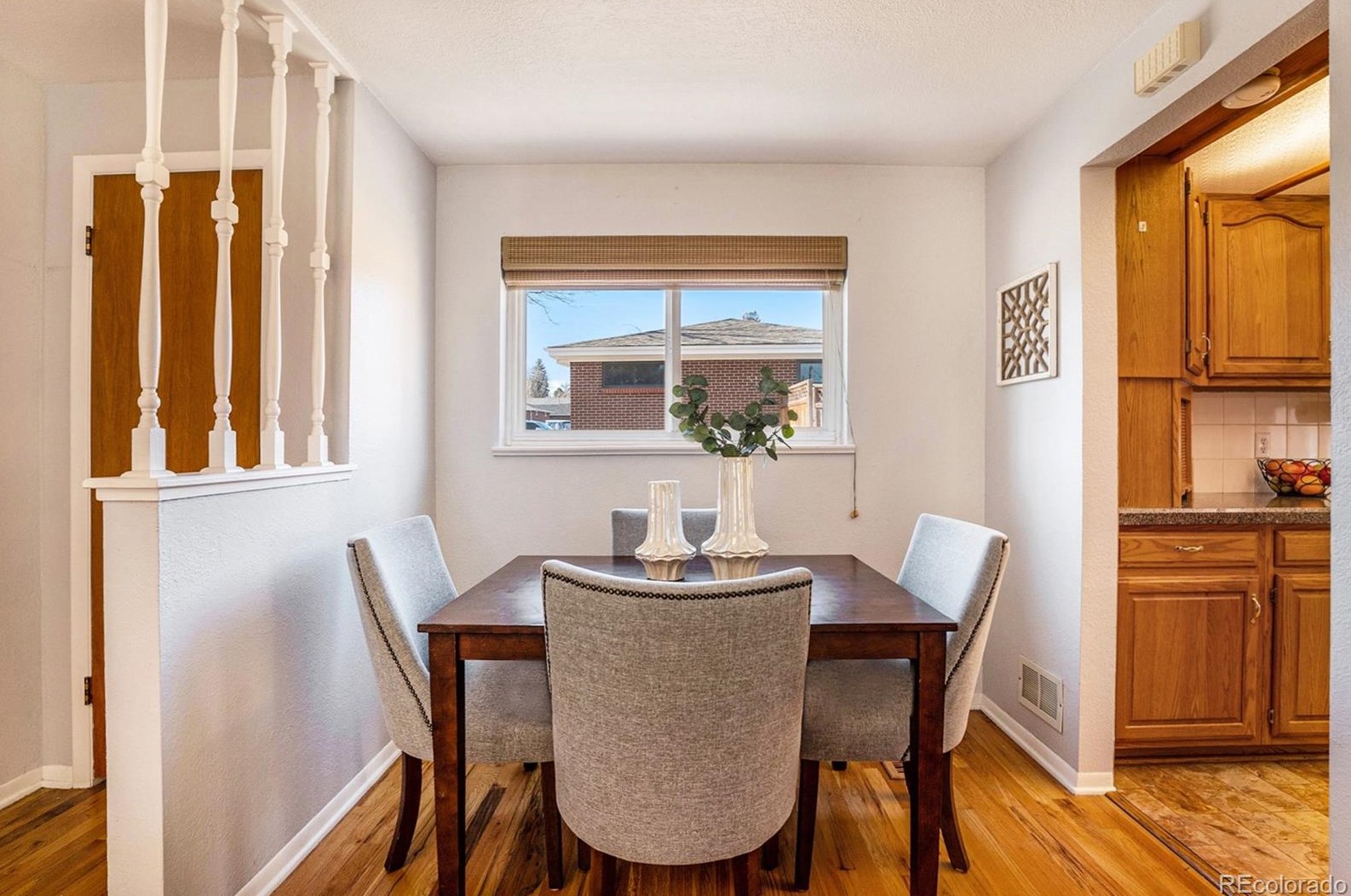 6727 Eaton St, Arvada CO  80003-4248 exterior