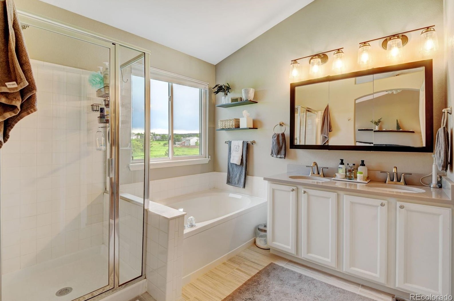 9882 Atherton Way, Littleton CO 80130-7189 exterior