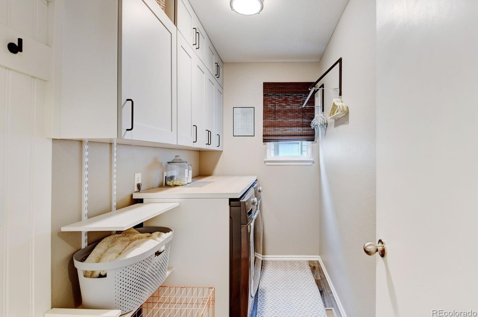 9882 Atherton Way, Littleton CO 80130-7189 exterior