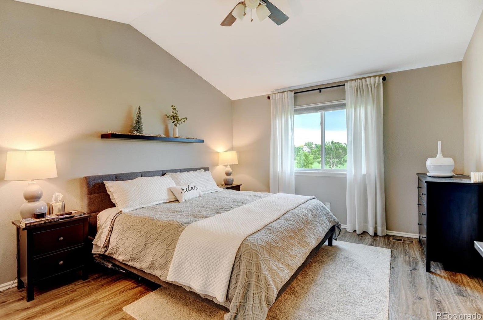 9882 Atherton Way, Littleton CO 80130-7189 exterior