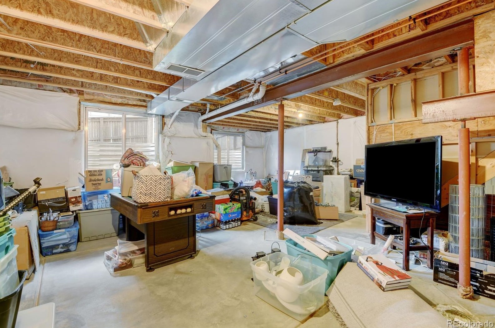 9882 Atherton Way, Littleton CO 80130-7189 exterior