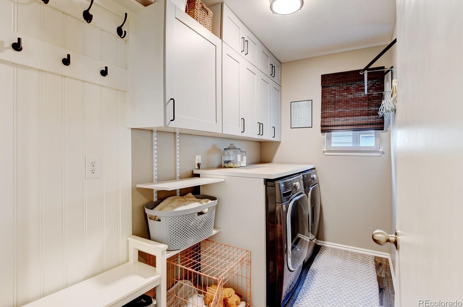 9882 Atherton Way, Littleton CO 80130-7189 exterior