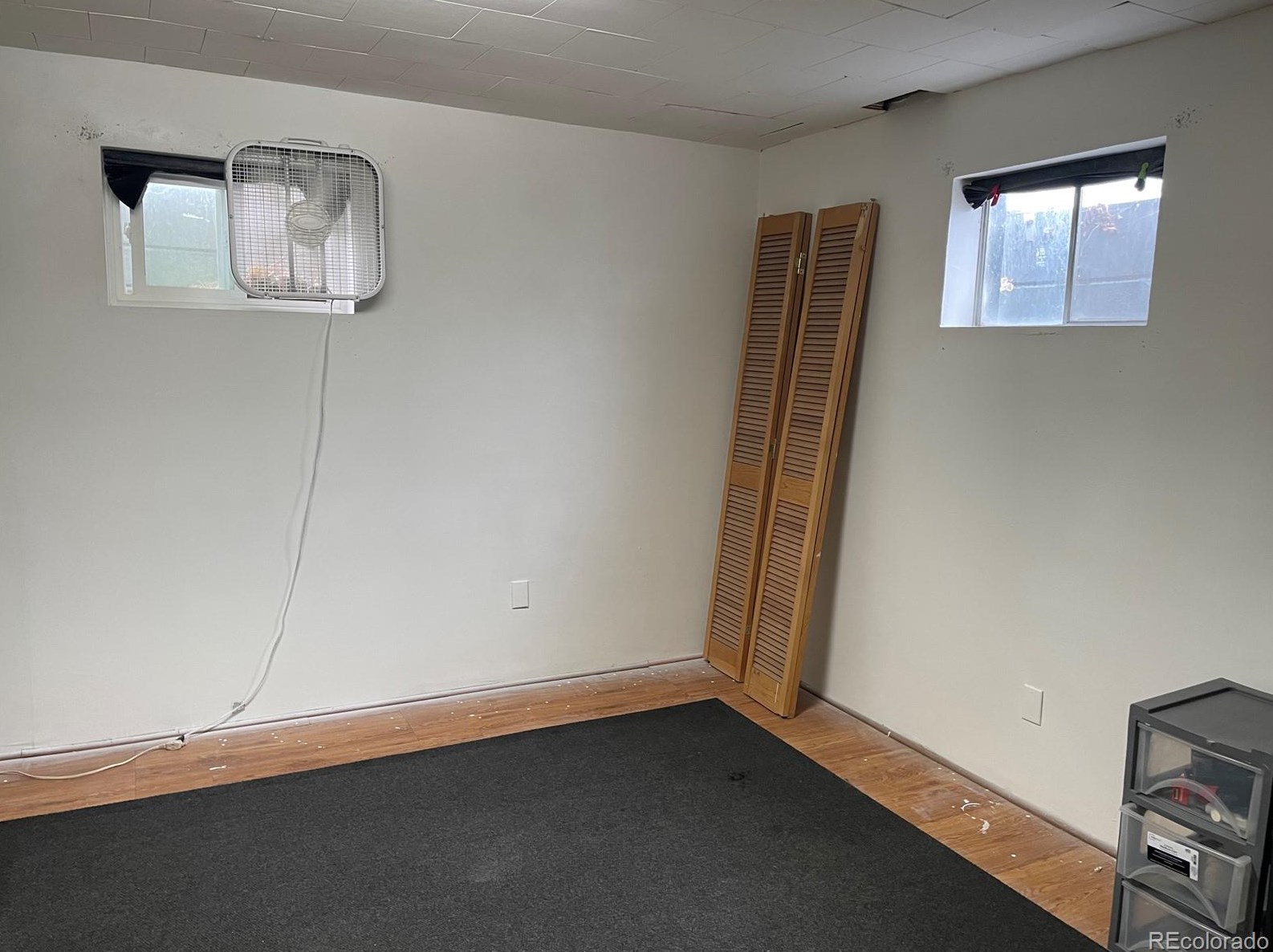 9155 Brk Dr, Arvada CO  80004-5319 exterior