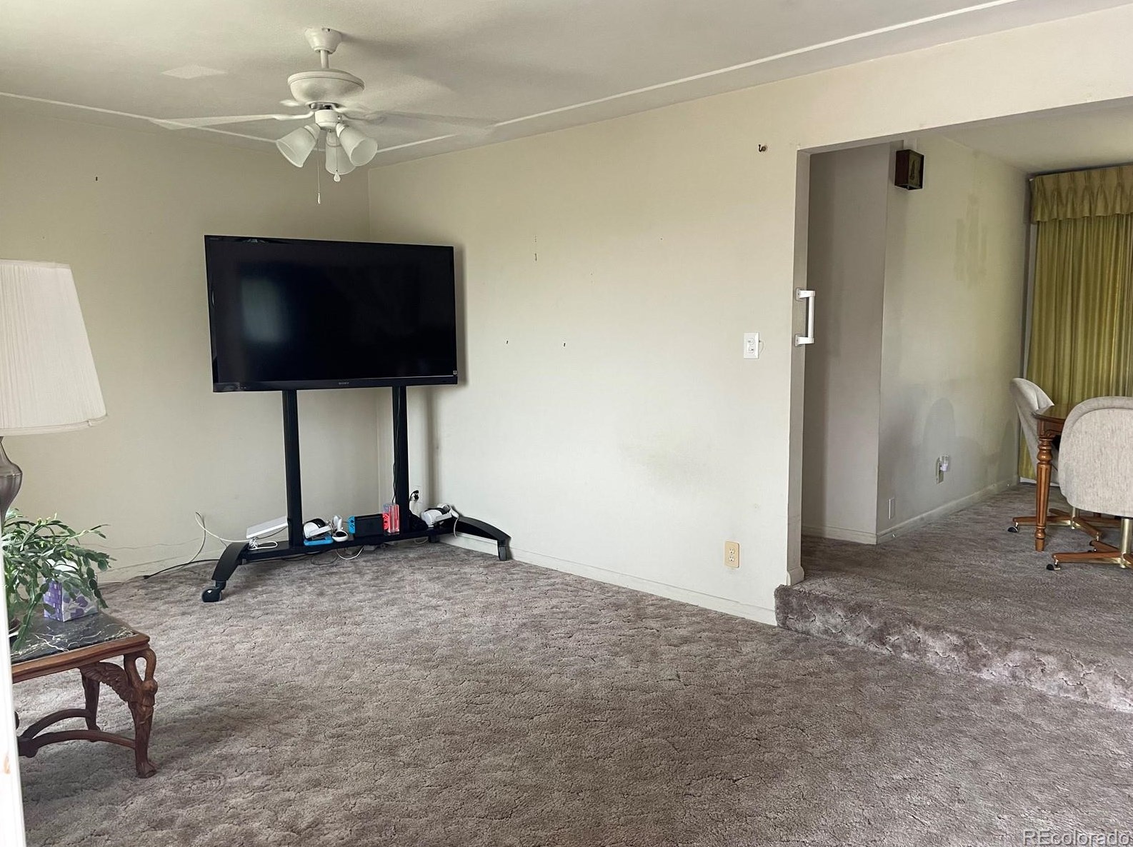 9155 Brk Dr, Arvada CO  80004-5319 exterior