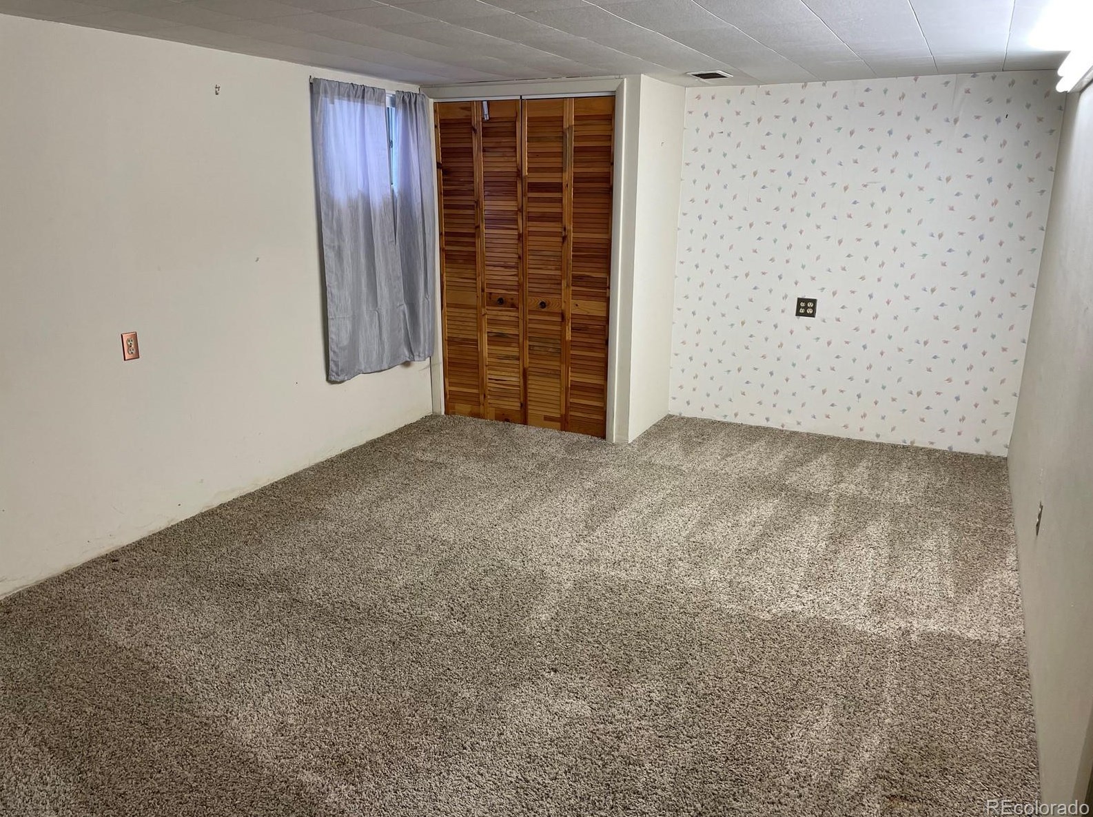 9155 Brk Dr, Arvada CO  80004-5319 exterior