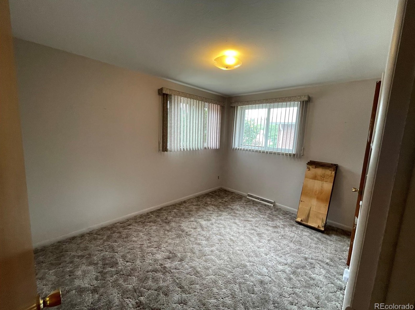 9155 Brk Dr, Arvada CO  80004-5319 exterior