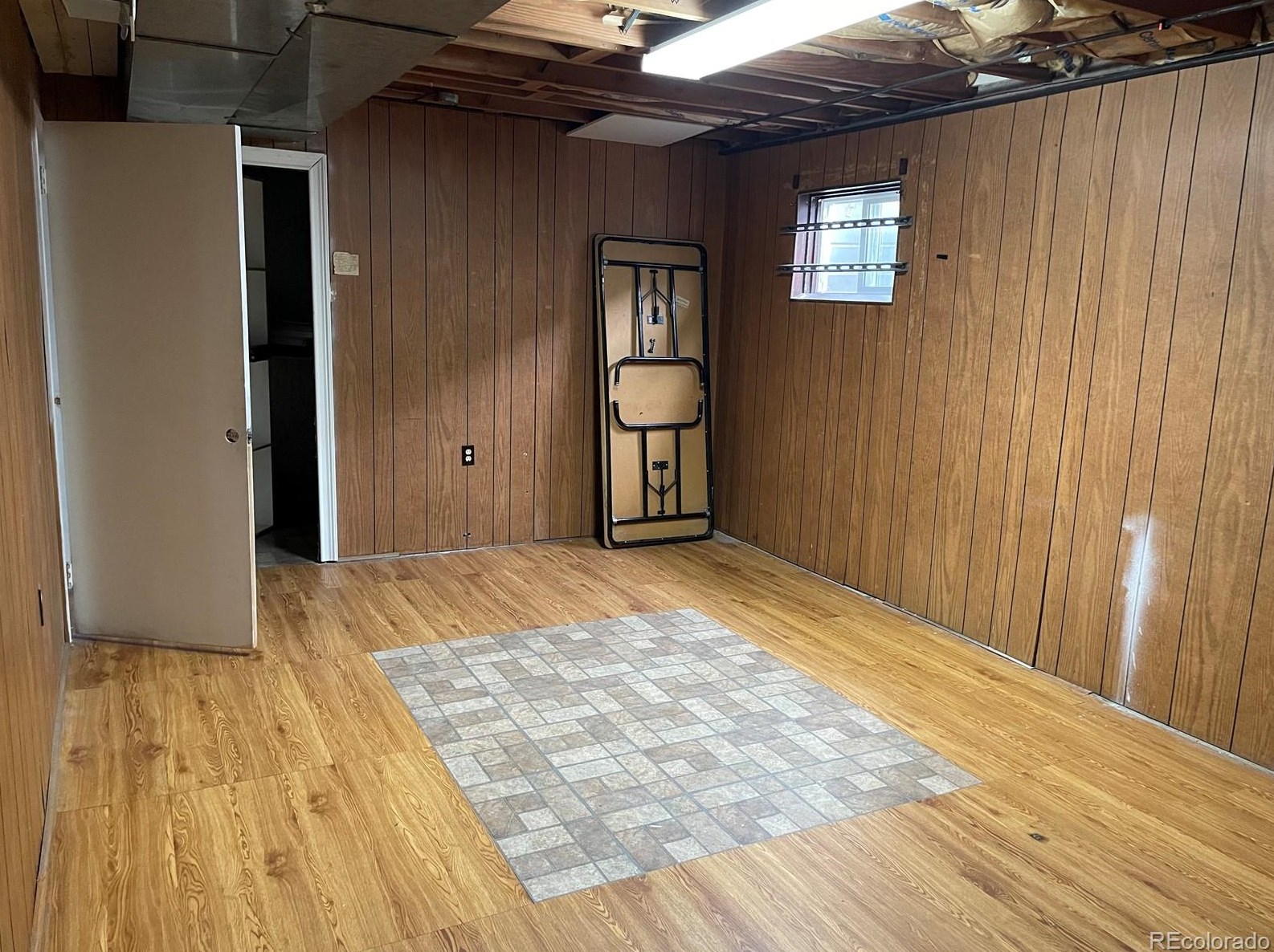 9155 Brk Dr, Arvada CO  80004-5319 exterior