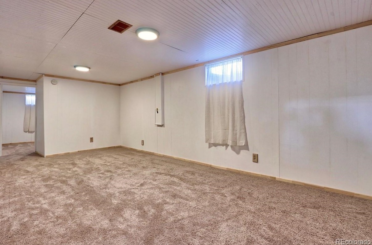 6649 Depew Ct, Arvada CO  80003-4339 exterior