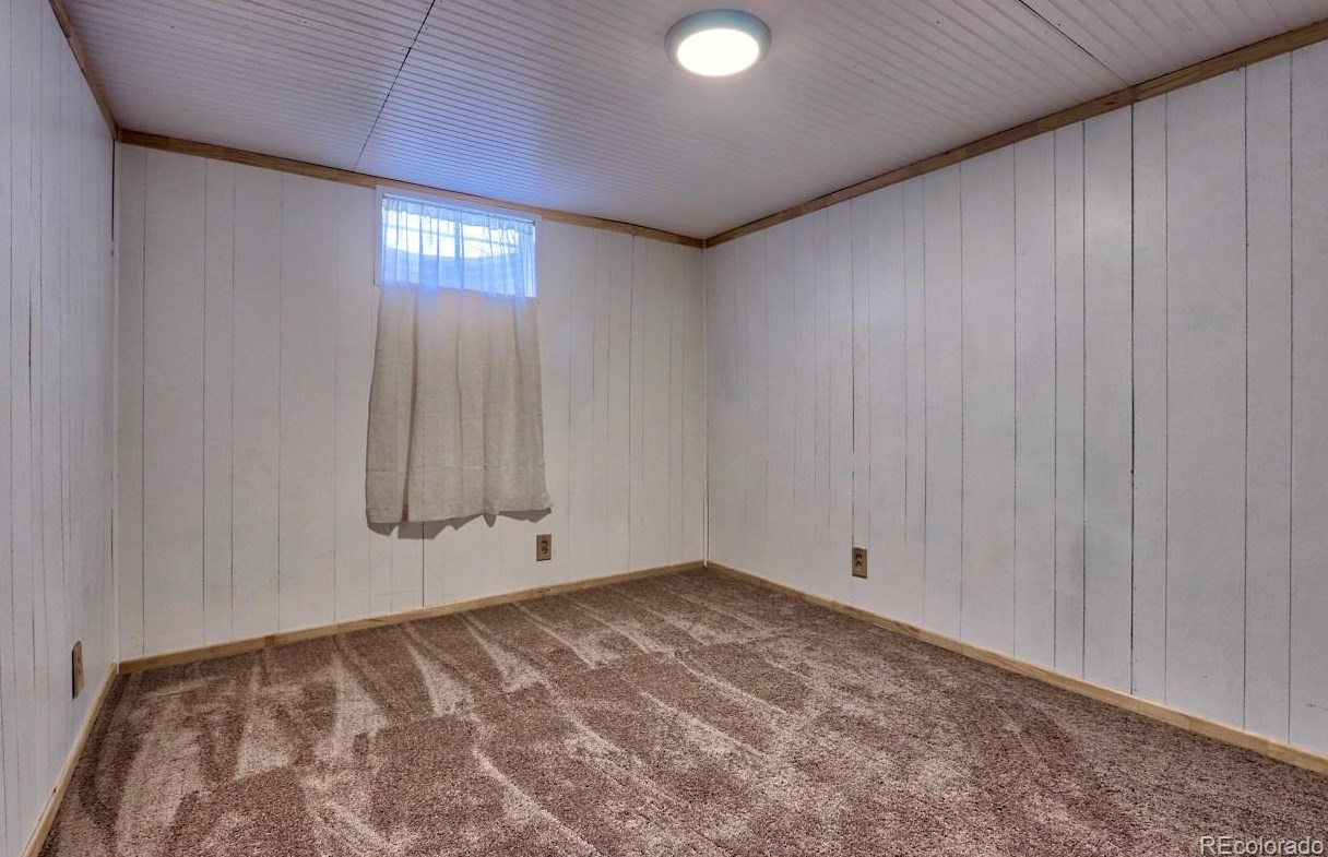 6649 Depew Ct, Arvada CO  80003-4339 exterior