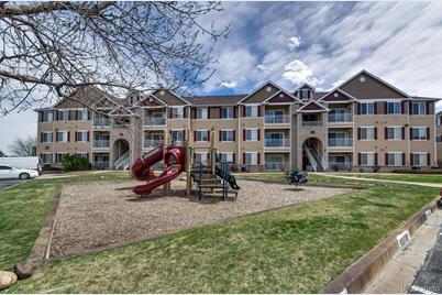 15700 E Jamison Drive #103 - Photo 1