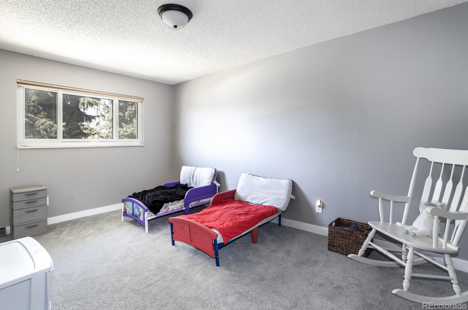 726 Fremont Dr, Littleton CO 80120-4251 exterior