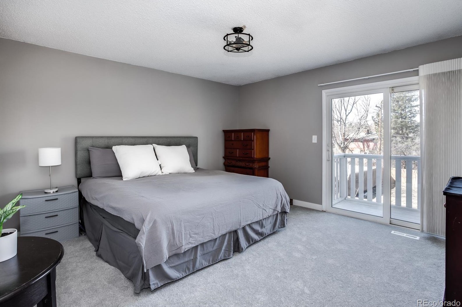 726 Fremont Dr, Littleton CO 80120-4251 exterior