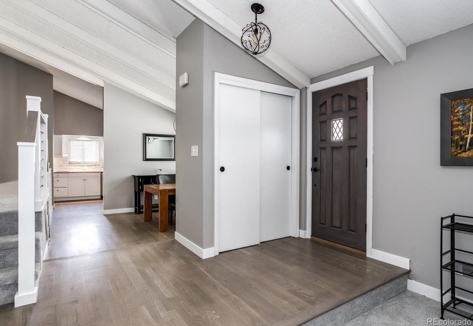 726 Fremont Dr, Littleton CO 80120-4251 exterior